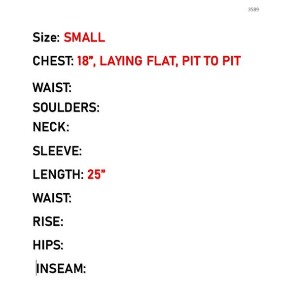 J. JILL WOMENS TOP SZ SMALL V-NECK FLORAL PRINT WEAREVER COLLECTION BLACK BROWN - Picture 10 of 10